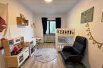 Etagenwohnung Bremen Häfen - 4 Zimmer, 95 m&sup2;, 269.000&euro; | Angebot:26739094