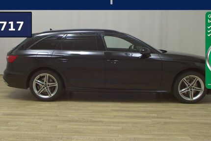 Audi A4 152.828 km 19.780 &euro; Bremen / Arsten 28279