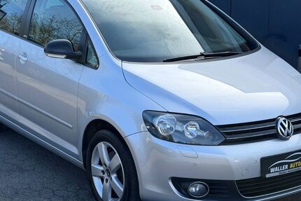 VW Golf 122.000 km 7.900 &euro; Bremen 28219