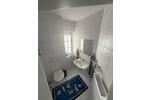 Einfamilienhaus Lemwerder - 4 Zimmer, 160 m&sup2;, 430.000&euro; | Angebot:26289208