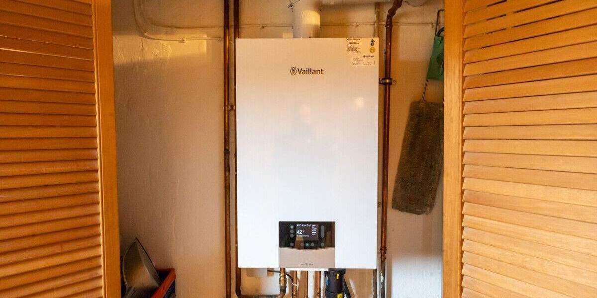 Einfamilienhaus Delmenhorst Düsternort - 4 Zimmer, 115 m&sup2;, 269.000&euro; | Angebot:25821108