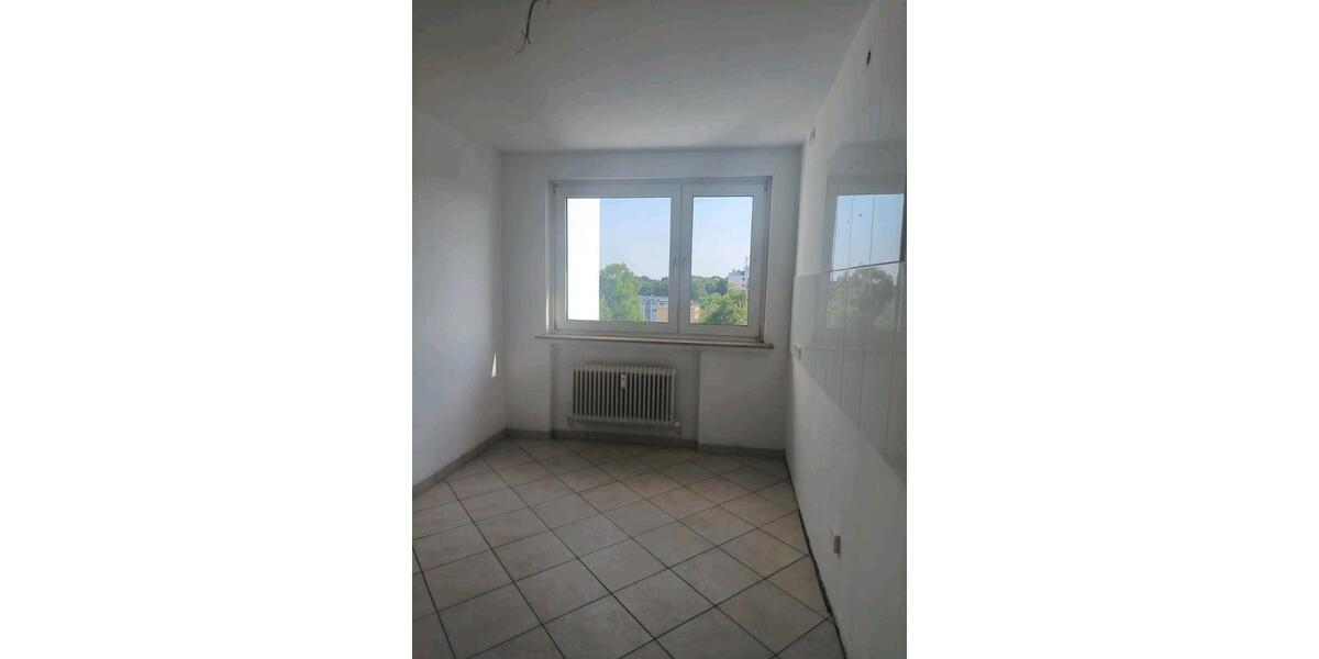 Etagenwohnung Bremen Huchting - 3 Zimmer, 74 m&sup2;, 100.000&euro; | Angebot:26194036