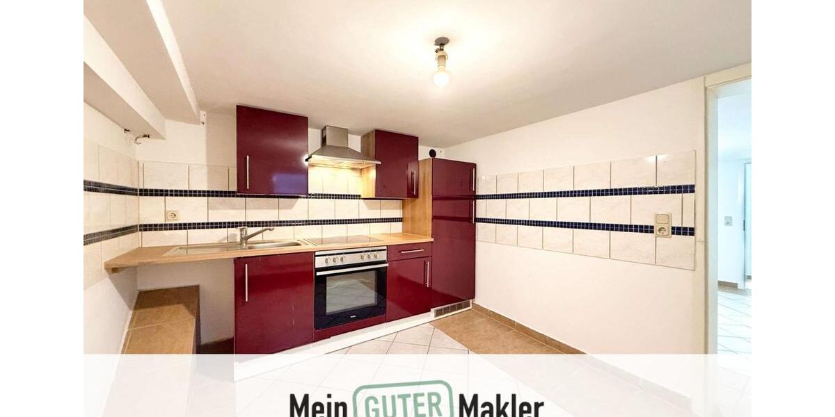 Etagenwohnung Bremen Walle - 2 Zimmer, 55 m&sup2;, 420&euro; | Angebot:26679774