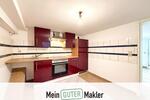 Etagenwohnung Bremen Walle - 2 Zimmer, 55 m&sup2;, 420&euro; | Angebot:26679774