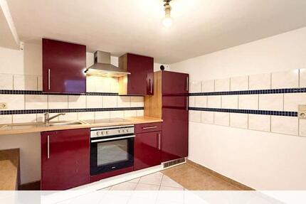 Wohnung Bremen Walle - 2 Zimmer, 55 m&sup2;, 420&euro; | Angebot:26679774