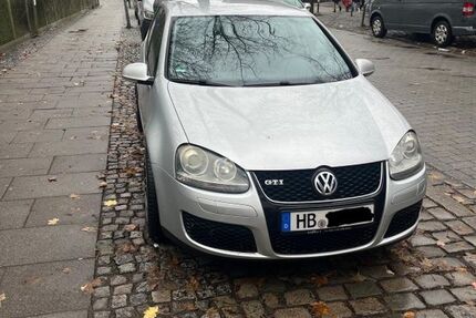 VW Golf 327.000 km 1.700 &euro; Bremen 28757