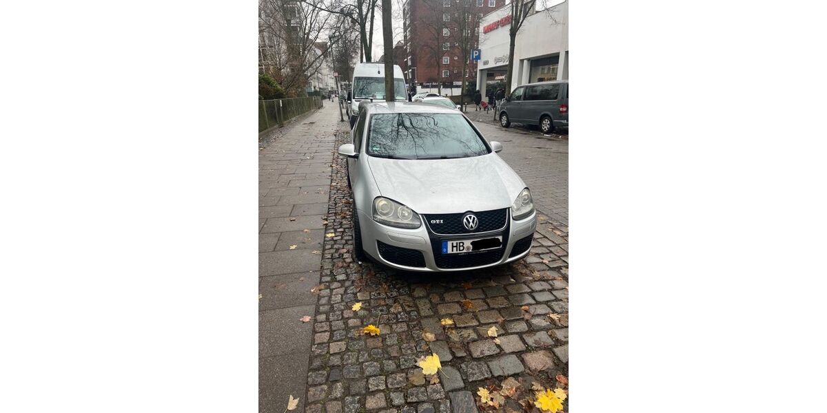 VW Golf 327.000 km 1.700 &euro; Bremen 28757
