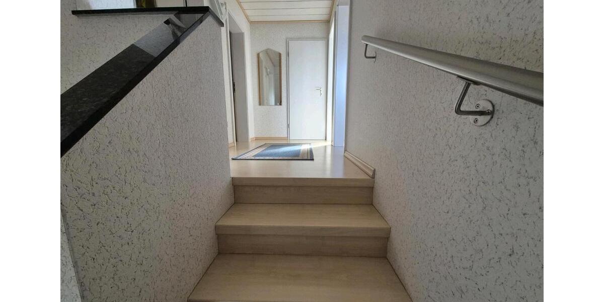 Doppelhaushälfte Bremen Osterholz - 4 Zimmer, 89 m&sup2;, 385.000&euro; | Angebot:24977520