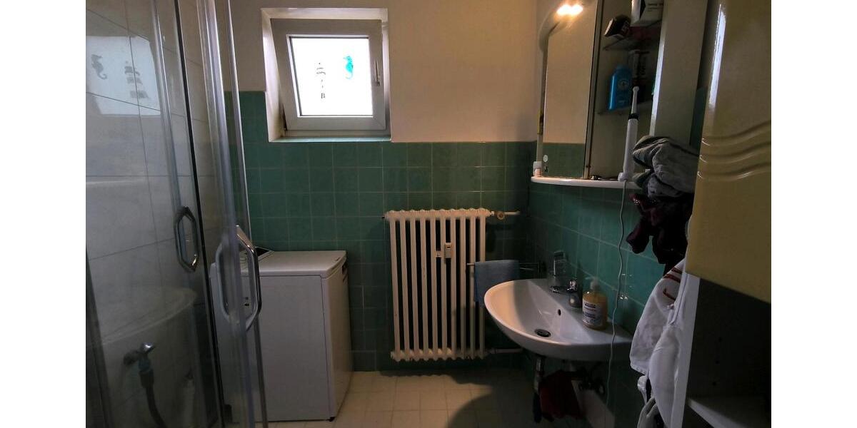Etagenwohnung Bremen Neustadt - 3.5 Zimmer, 80 m&sup2;, 239.000&euro; | Angebot:27153428