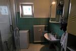 Etagenwohnung Bremen Neustadt - 3.5 Zimmer, 80 m&sup2;, 239.000&euro; | Angebot:27153428