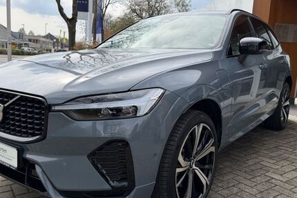 Volvo XC60 64.550 km 42.990 &euro; Delmenhorst 27751