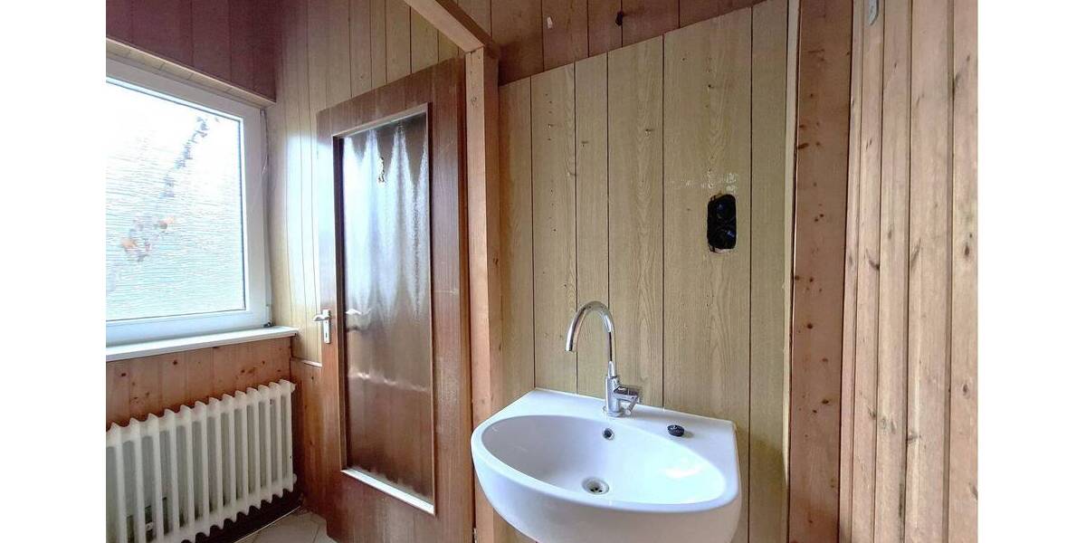 Einfamilienhaus Berne Ollen - 1 Zimmer, 220 m&sup2;, 279.000&euro; | Angebot:26388780