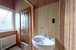 Einfamilienhaus Berne Ollen - 1 Zimmer, 220 m&sup2;, 279.000&euro; | Angebot:26388780