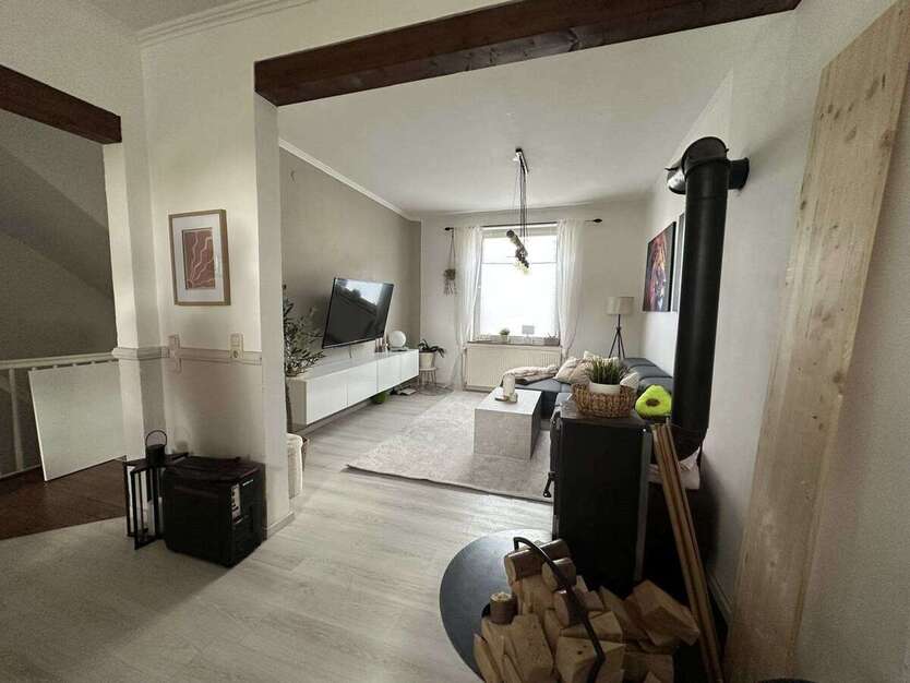 Haus zum Kaufen in Bremen 325.000 € 110 m² 6 zimmer