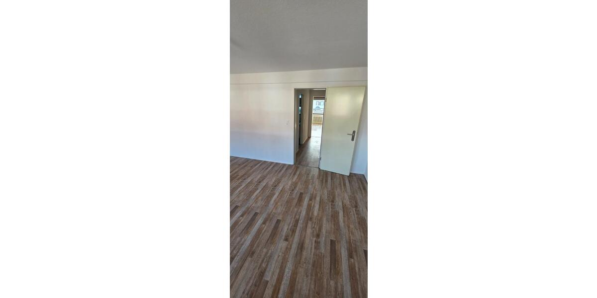 Einfamilienhaus Stuhr - 5 Zimmer, 110 m&sup2;, 295.000&euro; | Angebot:25395452