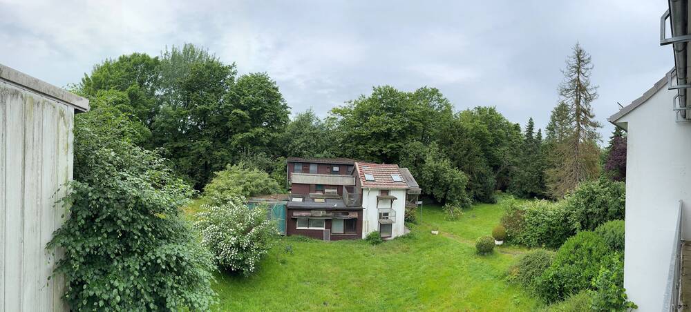 Etagenwohnung Bremen Kattenturm - 2 Zimmer, 85 m&sup2;, 750&euro; | Angebot:26628741