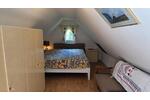 Einfamilienhaus Bremen Blockland - 2 Zimmer, 40 m&sup2;, 95.000&euro; | Angebot:26898179