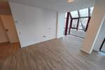 Etagenwohnung Bremen Ostertor - 2 Zimmer, 75 m&sup2;, 329.000&euro; | Angebot:25787236
