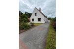 Einfamilienhaus Elsfleth - 6 Zimmer, 130 m&sup2;, 220.000&euro; | Angebot:27126825