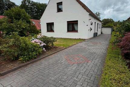 Haus Elsfleth - 6 Zimmer, 130 m&sup2;, 220.000&euro; | Angebot:27126825