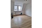 Etagenwohnung Bremen Walle - 3 Zimmer, 65 m&sup2;, 450&euro; | Angebot:25691962