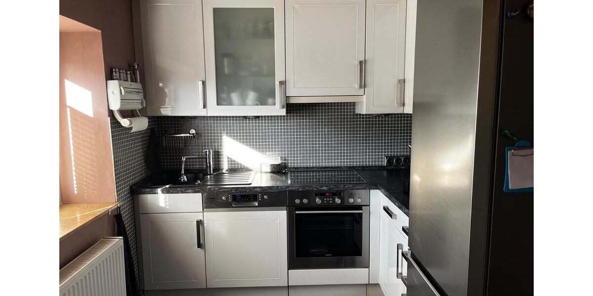 Einfamilienhaus Delmenhorst Düsternort - 299.000&euro; | Angebot:26216094