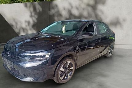 Opel Corsa 8.876 km 19.700 &euro; Bremen 28779