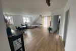 Maisonettenwohnung Ganderkesee - 2.5 Zimmer, 85 m&sup2;, 330.000&euro; | Angebot:26652688