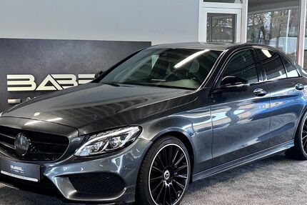 Mercedes-Benz C 250 209.000 km 15.000 &euro; Bassum 27211