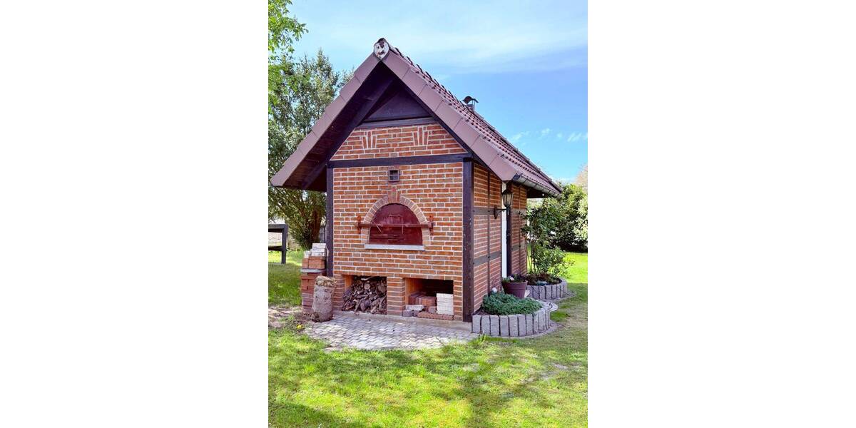 Einfamilienhaus Stuhr Heiligenrode - 4 Zimmer, 152 m&sup2;, 489.000&euro; | Angebot:26763935