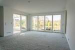 Einfamilienhaus Schwanewede / Löhnhorst Löhnhorst - 5 Zimmer, 197 m&sup2;, 565.000&euro; | Angebot:25929550