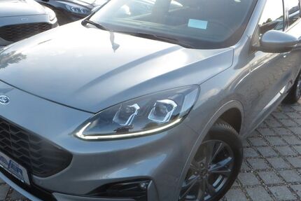 Ford Kuga 17.382 km 31.990 &euro; Achim-Baden 28832