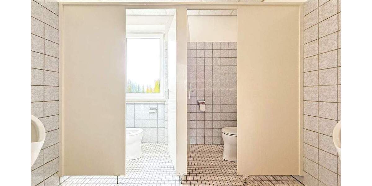 Gewerbeobjekt Bremen Gete - 1.490.000&euro; | Angebot:25177225