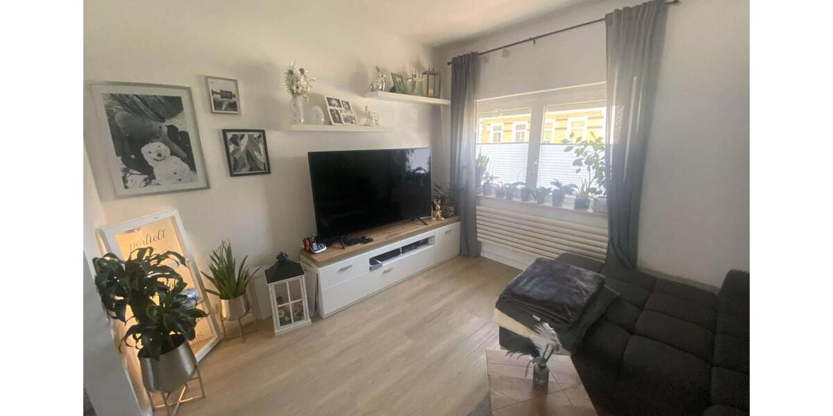 Reihenhaus Bremen Blumenthal - 4 Zimmer, 102 m&sup2;, 249.000&euro; | Angebot:26918532