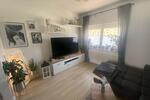 Reihenhaus Bremen Blumenthal - 4 Zimmer, 102 m&sup2;, 249.000&euro; | Angebot:26918532