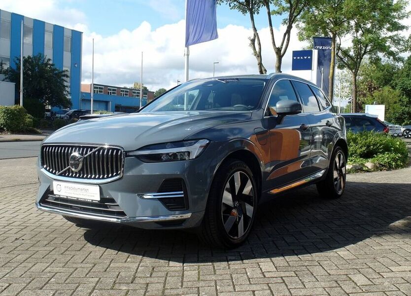 XC60