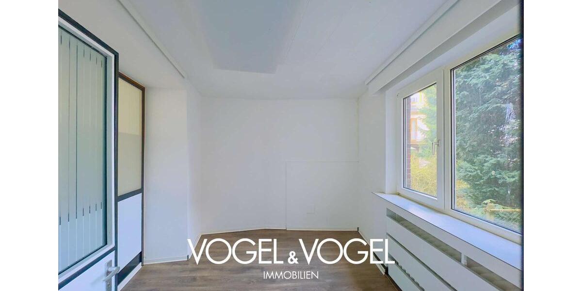 Gewerbeobjekt Bremen Walle - 1.920&euro; | Angebot:26144533