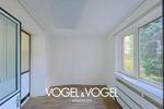 Gewerbeobjekt Bremen Walle - 1.920&euro; | Angebot:26144533