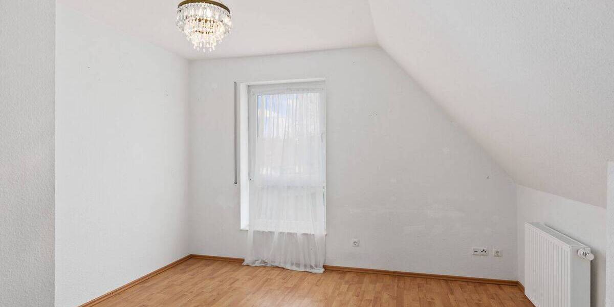 Einfamilienhaus Lilienthal Trupermoor - 5 Zimmer, 167 m&sup2;, 569.000&euro; | Angebot:26027075