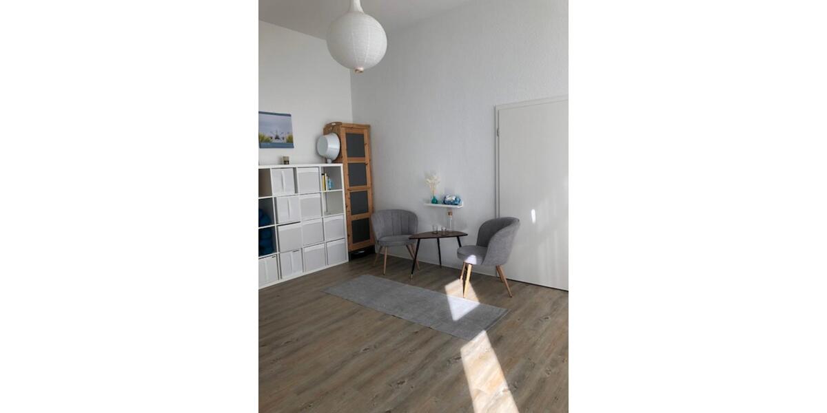 Gewerbeobjekt Bremen Neustadt - 20&euro; | Angebot:26013981