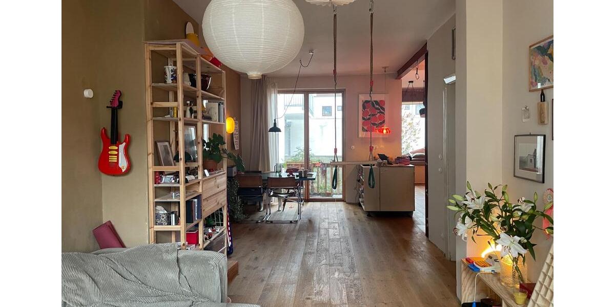 Reihenhaus Bremen Neustadt - 4.5 Zimmer, 115 m&sup2;, 570.000&euro; | Angebot:27181231