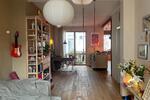 Reihenhaus Bremen Neustadt - 4.5 Zimmer, 115 m&sup2;, 570.000&euro; | Angebot:27181231
