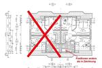 Attraktive DHH mit 5 Zimmern, überdachter Terrasse, PV, WP, FBH
