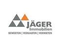 Jäger Immobilien & Hausverwaltung