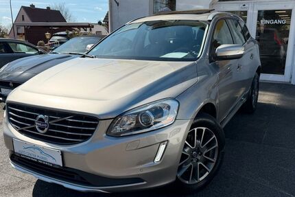 Volvo XC60 199.999 km 13.990 &euro; Bremen 28719