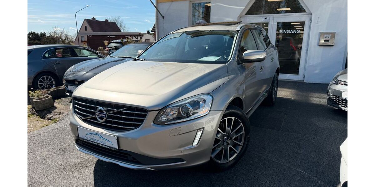 Volvo XC60 199.999 km 13.990 &euro; Bremen 28719