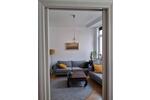 Etagenwohnung Bremen Neustadt - 2.5 Zimmer, 65 m&sup2;, 1.150&euro; | Angebot:26587975