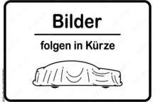 Gebrauchtwagen VW T7 Multivan