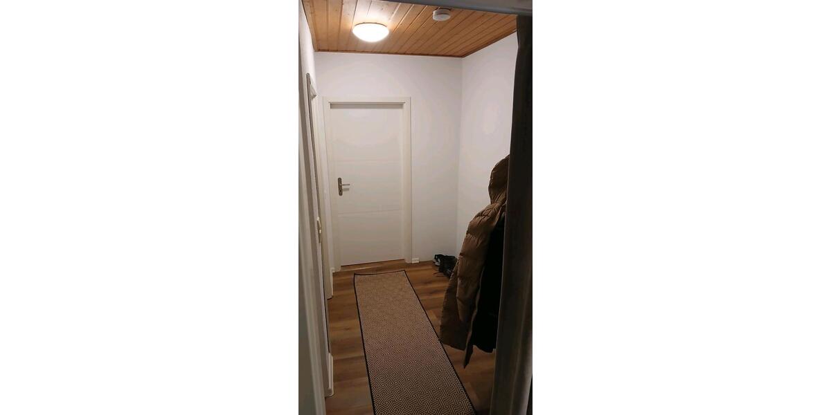 Erdgeschoßwohnung Ottersberg - 2 Zimmer, 94 m&sup2;, 850&euro; | Angebot:25056340