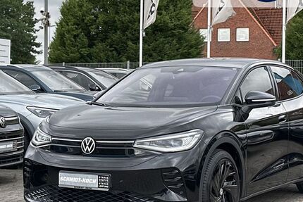 VW ID.5 44.331 km 33.490 &euro; Bremen 28757